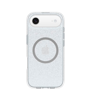OtterBox React MagSafe Case for iPhone Air - Stardust
